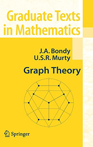 Graph Theory