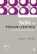 Skills In Person-Centred Counselling and Psychotherapy