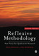 Reflexive Methodology