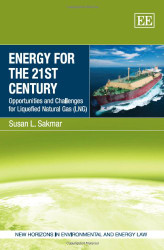 Energy for the 21st Century