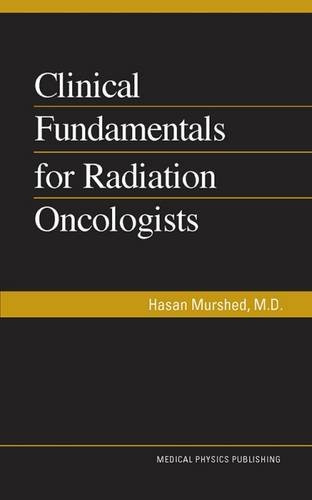 Fundamentals of Radiation Oncology