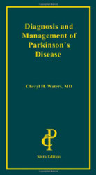 Diagnosis and Management of Parkinson's Disease