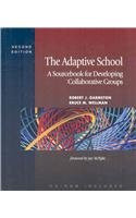 Adaptive School