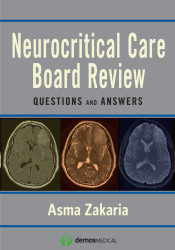 Neurocritical Care Board Review