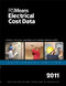 Electrical Cost Data