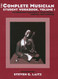 Complete Musician Student Workbook Volume 1