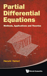 Partial Differential Equations