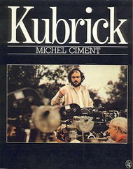 Kubrick