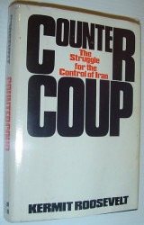 Countercoup