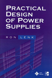 Practical Design of Power Supplies