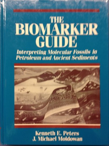 Biomarker Guide Volume 1