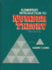 Elementary Introduction to Number Theory