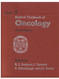 Oxford Textbook of Oncology