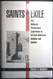 Saints In Exile