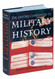 Oxford Companion to Military History