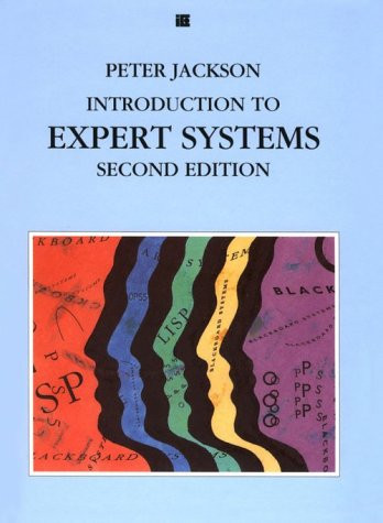 Introduction to Expert Systems