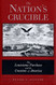 Nation's Crucible