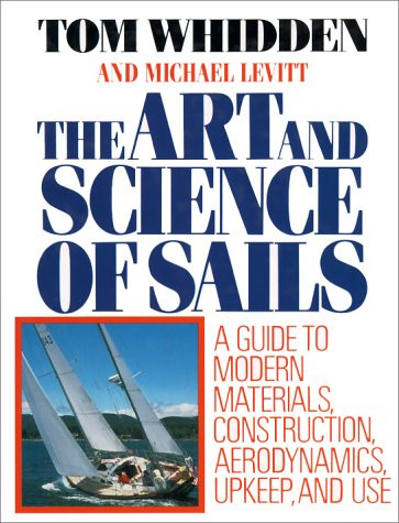 Art and Science of Sails