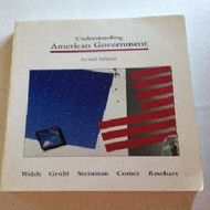 Understanding American Government