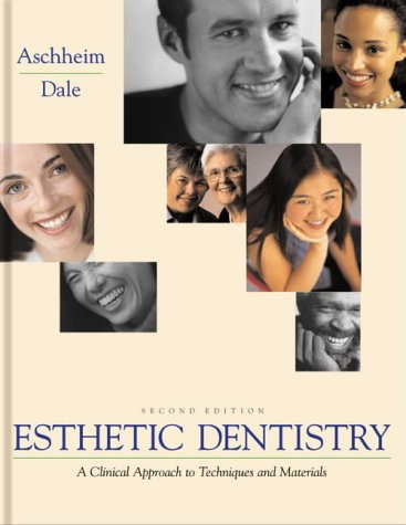 Esthetic Dentistry