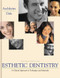 Esthetic Dentistry