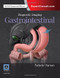 Diagnostic Imaging  Gastrointestinal