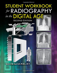 Workbook for Radiography in the Digital Age