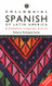 Colloquial Spanish of Latin America