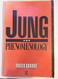 Jung and Phenomenology