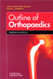 Outline of Orthopaedics