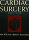 Cardiac Surgery 2 Volume set