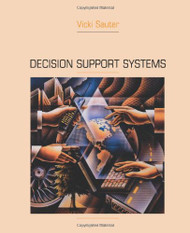 Decision Support Systems for Business Intelligence