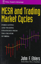 Mesa and Trading Market Cycles