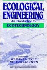 Ecological Engineering