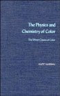 Physics and Chemistry of Color