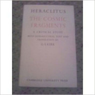 Heraclitus