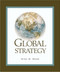 Global Strategy