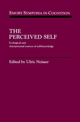 Perceived Self