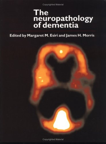 Neuropathology of Dementia