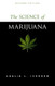 Science Of Marijuana