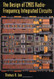 Design of Cmos Radio-Frequency Integrated Circuits