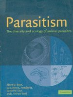 Parasitism