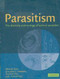 Parasitism