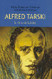 Alfred Tarski