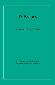 D-Branes