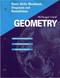 Mcdougal Littell Geometry
