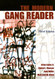 Modern Gang Reader