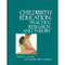 Childbirth Education