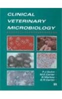 Clinical Veterinary Microbiology