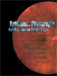 Ophthalmic Photography